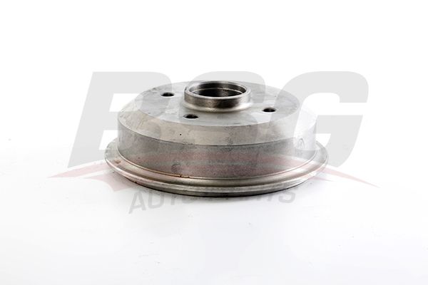 BSG 30-225-021 | Kampana Arka Escort Bm 90-99