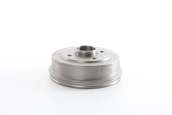 BSG 75-225-005 | Kampana Arka R9 / R11 Bm 85 -