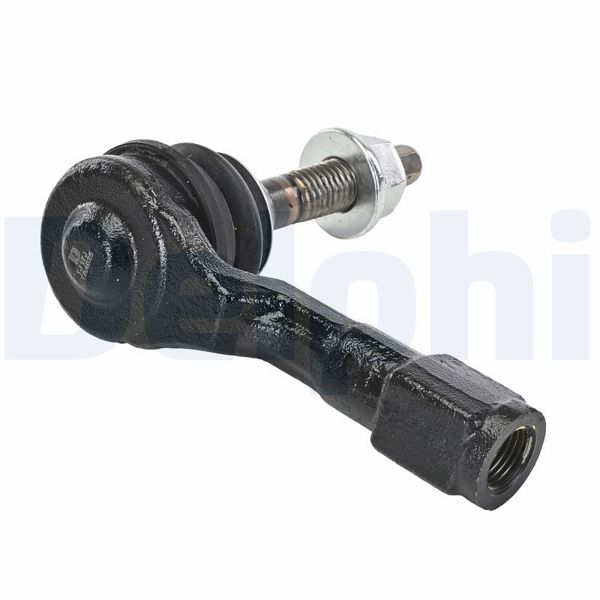 DELPHI TA4025 | Rot Başı Ön Togg T10x 2023 >