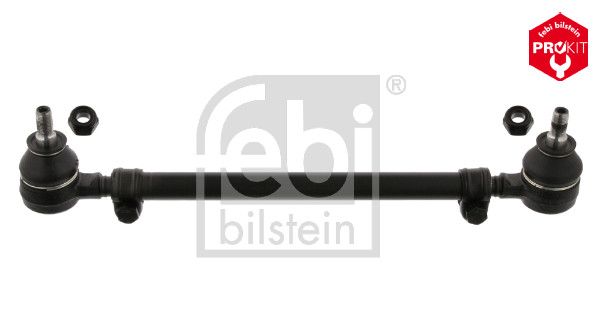 FEBI BILSTEIN 01717 | Yan Rot Takımı W115 68 > 77