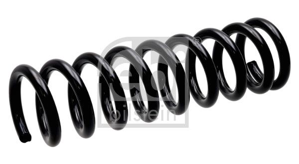 FEBI BILSTEIN 1003686 | Helezon Yay Ön Nissan Navara 2.3L Ys23 D23 15->