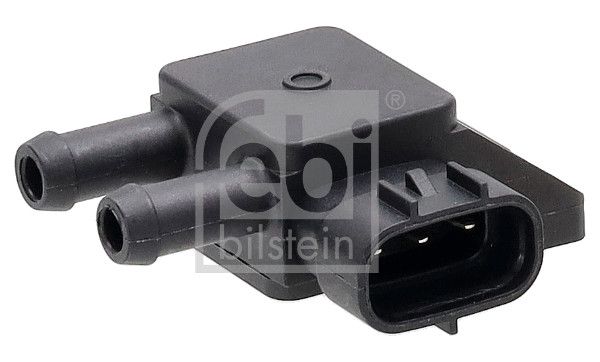 FEBI BILSTEIN 1003961 | Egzoz Basınç Sensörü Toyota Corolla