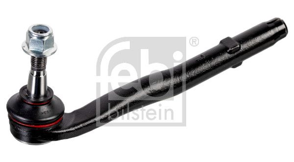 FEBI BILSTEIN 172483 | Rot Başı Ön Sol BMW E39 95 > 03