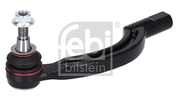 FEBI BILSTEIN 180425 | Rot Başı Sağ Vito W447 14 >