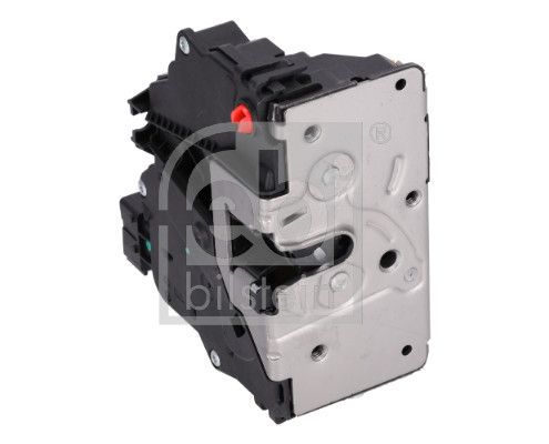 FEBI BILSTEIN 199287 | Kapı Kiliti Arka Sağ Opel Meriva B 10 > 17