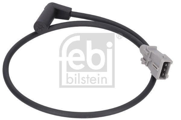 FEBI BILSTEIN 37022 | Krankmılısensoru