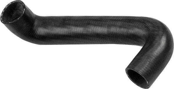GATES 3346 | Su Hortumu BMW E21 E30 77 >