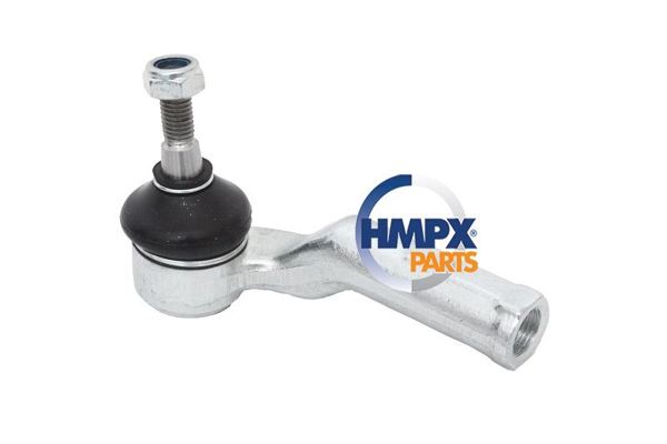 HMPX PARTS BV6C 3C437 BB | Rot Başı Sol Focus / C-Max 11 >