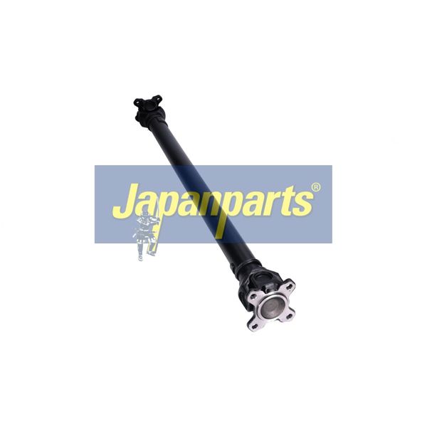 JAPAN PARTS AC-0146 | BMW F30-F32 X-Drive Ön Şaft 26209425910