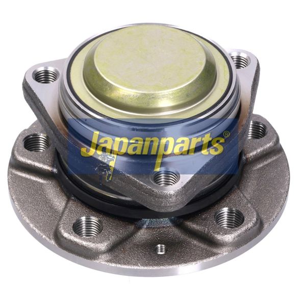 JAPAN PARTS KK-0496JM | VW Id3-Id4-Tiguan Ön Porya Sağ-Sol 5Qf501611c