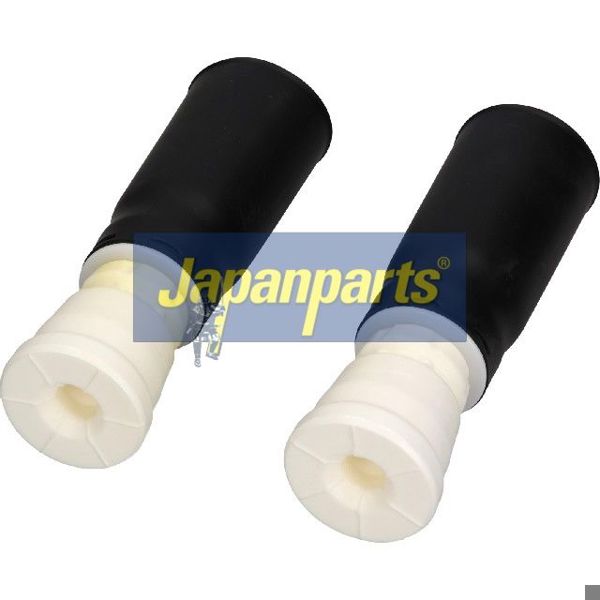 JAPAN PARTS KTP-0975 | Audi A4-A6 Arka Amortısör Toz Körük Seti (4 Parça) 8W0512131g