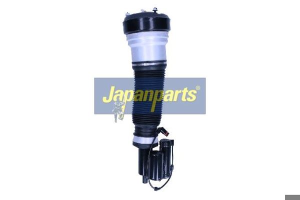 JAPAN PARTS MM-AS117 | M.Benz W220 Ön Körüklü Amortısör Sol A2203202138