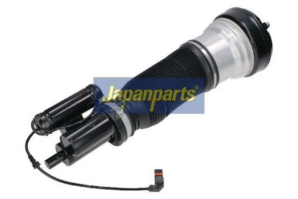JAPAN PARTS MM-AS118 | M.Benz W220 Ön Körüklü Amortısör Sağ A2203202238
