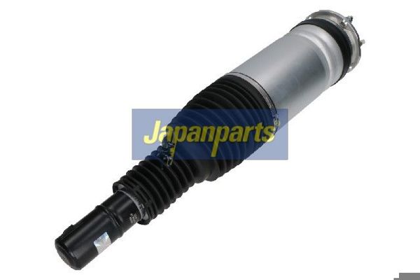 JAPAN PARTS MM-AS189 | Range Rover (2016-2022) Ön Körüklü Amortısör Sağ Lr087082