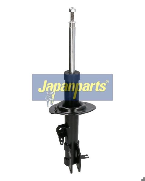 JAPAN PARTS MM-HY087 | Kia Venga 10 > İx20 10 > Sol Ön Amortisör