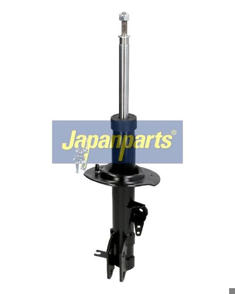 JAPAN PARTS MM-HY088 | Kia Venga 10 > İx20 10 > Sağ Ön Amortisör