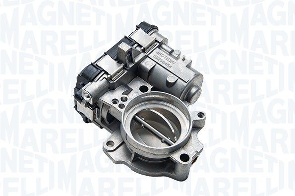MAGNETI MARELLI 802001152745 | Gaz Kel Dizel 1.6 2.0 Mjet