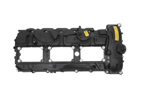 MAHLE ZH500 | Külbütör Kapağı BMW N54 N55 F01 F07 F10 F20 F30 F32 F36 F12 F25 F26 E70 F15 E71 F16
