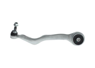 BOSCH 0986140999 | Rotilli Kol Ön Sol 12 > 1-Seri (F20-F21) 2-Seri (F22-F23-F87)
