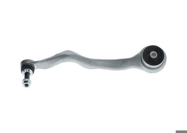 BOSCH 0986141000 | Rotilli Kol Ön Sağ 12 > 1-Seri (F20-F21) 2-Seri (F22-F23-F87)