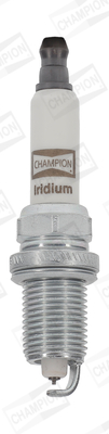CHAMPION CCH9803 | Ateşleme Bujisi Fr7kpp332 BMW N45 N46 N62 E81 E82 E87 E88 E46 E90 E91 E92 E93 E60 E61 E63 E64 E65 E66 E84 E83 E53 E70 E85 | 4 Adet