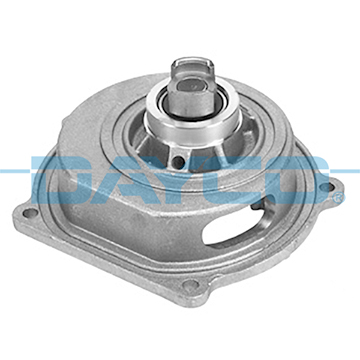 DAYCO DP362 | Devirdaim 99-05 Discovery 2.5 TD 4×4