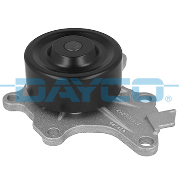 DAYCO DP379 | Devirdaim 09 > Corolla.Verso D-4D