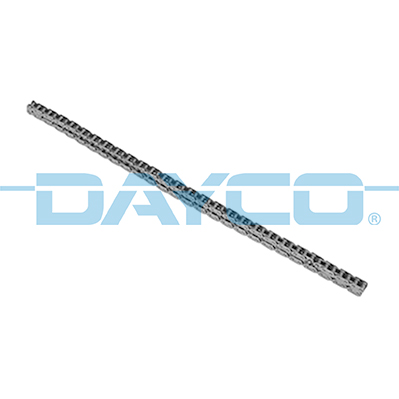 DAYCO TCH1091 | Eksantrik Zinciri 09 > E-Seri (W212) Sprinter