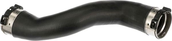 GATES 4177-11422 | Turbosarj Hortumu Sol Mercedes Glk-Class Om651 X204