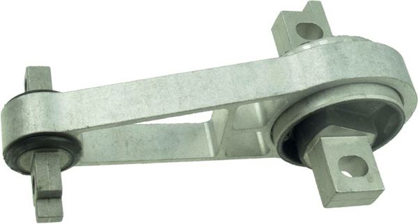 GATES 7444-12010 | Motor Takozu Arka Alfa Romeo Brera 05 > 10 Spıder 09 > 11 159 05 > 11 1.8Tb 1.9 JTD 2.0 JTD 2.4 JTD Orjınal