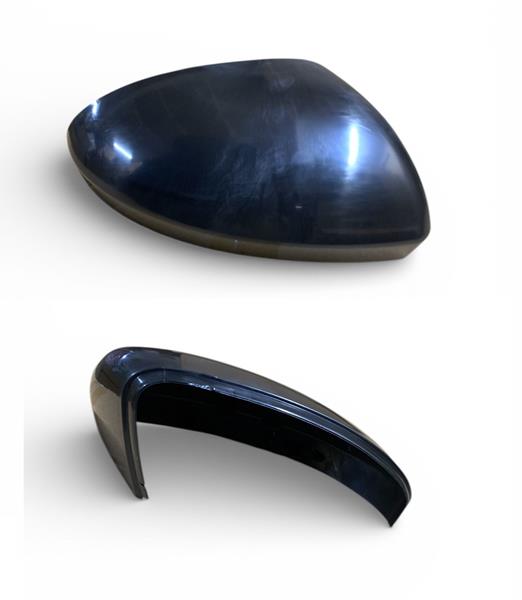 GKL 343600 | Ayna Kapağı 1.Kalite Oem Tip Sağ Megane IV-Talisman 16 > Clio V 2023 > >