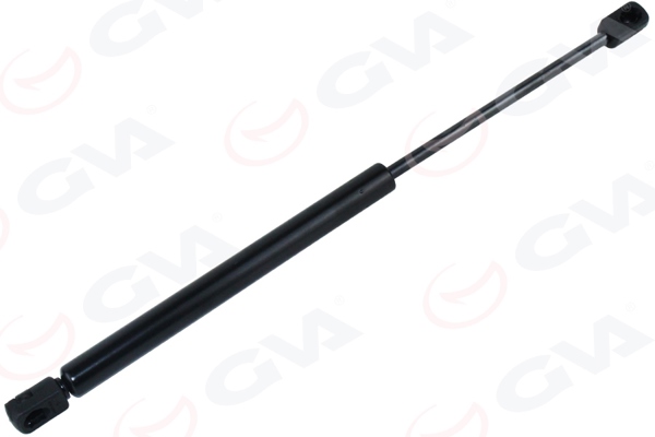 GVA 2219210 | Bagaj Amortisörü Duster 10-405mm / 615N
