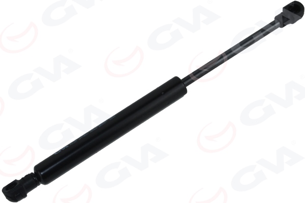 GVA 2221110 | Bagaj Amortisörü Linea 323 07-289mm / 380N