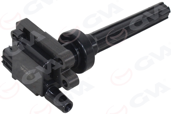 GVA 5081000 | Ateşleme Bobini Mitsubishi Carisma 1.6L 4G92 Da1a 95->