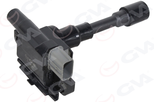 GVA 5099800 | Ateşleme Bobini Suzuki Alto 1.1L F10d 02-> / Jımny 1.3L M13a 01-> / Swift 1.3 1.5L M13a M15a 05-> / Sx4 1.5L M15a 06->