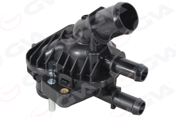 GVA 5137143 | Termostat Ford Focus 18 > 1.5 Dragon