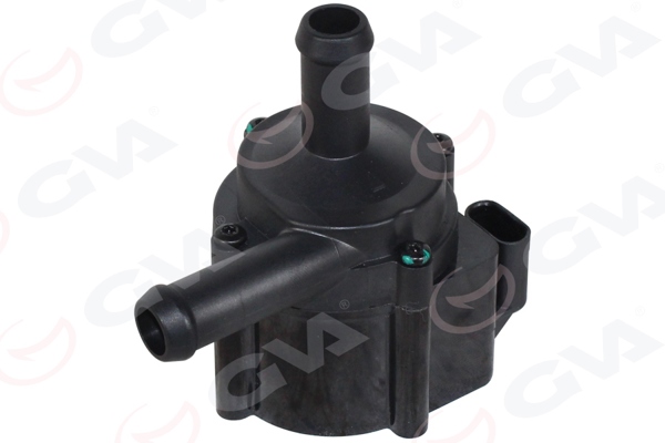 GVA 5237185 | İlave Su Pompası Focus / Mondeo / Courıer 11 > 1.0 Ecoboost