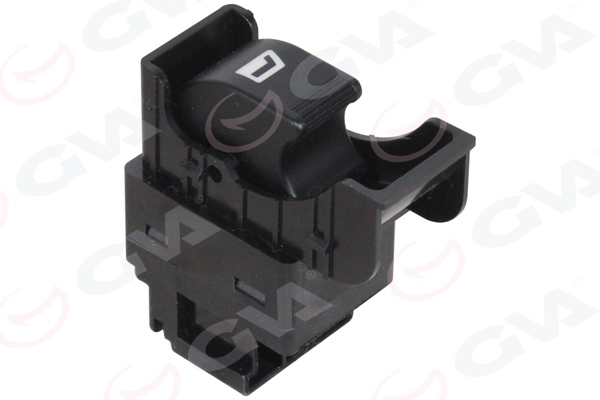 GVA 8043015 | X Cam Açma Anahtarı Peugeot 405 SLX 5 Pin