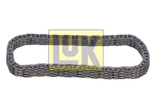 LUK 712229010 | Tahrık Zinciri Nissan X-Traıl T31 07-14