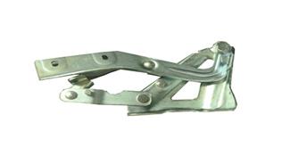 OPAR 1352919080 | Mentese Fry Motor Kaput Mentesesı Sol Fiorino-Nemo-Bipper Bm 07 -