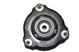 OPAR 52116186 | Lastik Takoz Fiat 500X/Jeep Renegade 14>