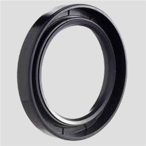 OPAR 55186757 | Krank Keçesi Ön Fiat Albea/Doblo/Linea/Punto/Fiorino/Egea Opel Astra/Corsa 1.3 Mjet 03-
