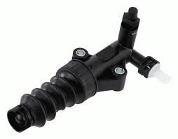 OPAR 55261310 | Debriyaj Silindiri Gp Linea-G.Punto-Evo 1.4 16V 07-