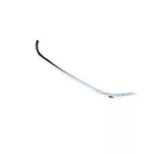 OPAR 735637924 | Çıta Krom Ön Tampon Ege Fiat Bm Oe-Fiat