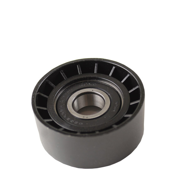 ORS PK6203 60X25 | Alternatör Gergi Rulmanı Renault Clio II 98 > Kangoo 97 > Laguna I-II Master II 06 > Traffic II 06 > Opel Movano 06 > Vivaro 06 > 1.4 1.6 1.9Dcı