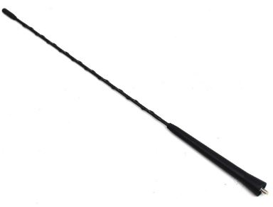 WPI AN019 | Tavan Anteni Peugeot 208-308-301-3008-5008-Citroen C3-C4-Ds3-Ds4