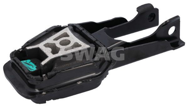 SWAG 33113322 | Şanzıman Takozu Ford Custom 23 > VW Transporter-Caravelle 24 > 8 İleri Otomatik Önden Çeker