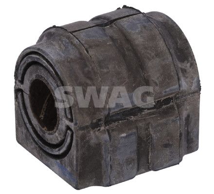 SWAG 33113864 | Viraj Demir Lastiği Arka Ford Custom 22 > VW Transporter-Caravella 24 > İç Çap: 20.8mm