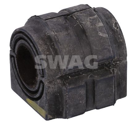 SWAG 33113865 | Viraj Demir Lastiği Ön Ford
