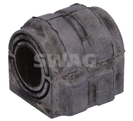 SWAG 33113883 | Viraj Demir Lastiği Arka Ford